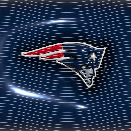 20oz integrate-EJ-67